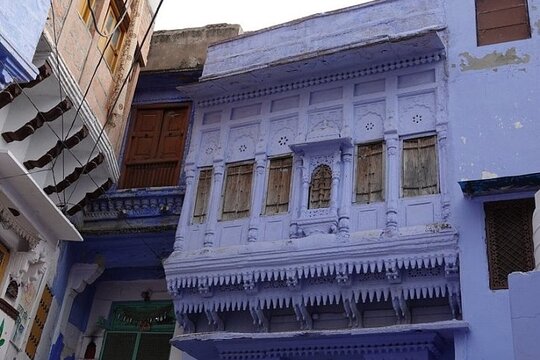 Tour image 2