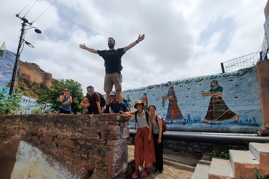 Tour image 5