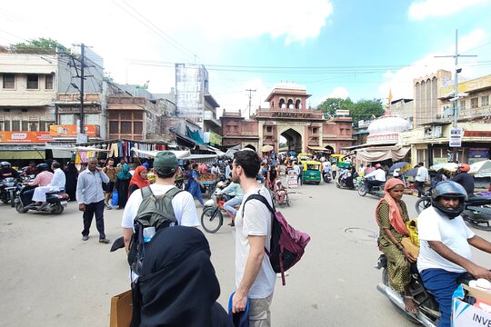 Tour image 9