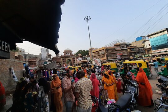 Tour image 14