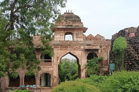 Tour image 3