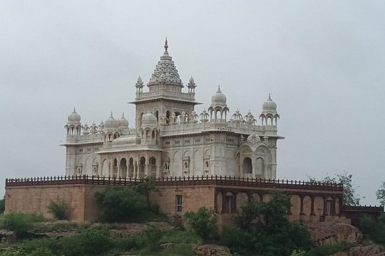 Tour image 6