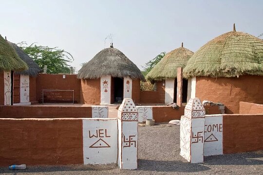 Tour image 1