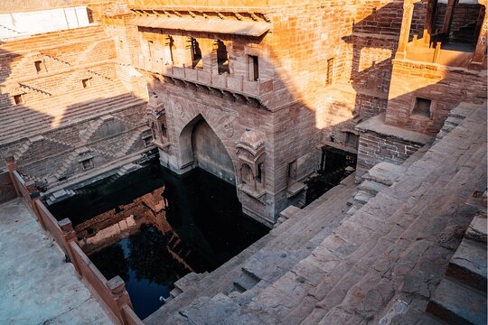 Tour image 1