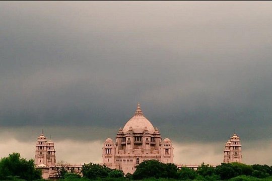 Tour image 2