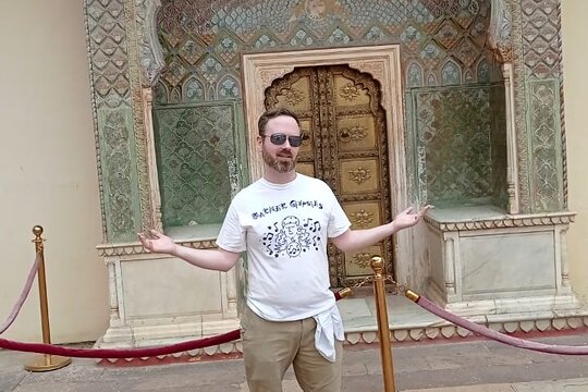 Tour image 4