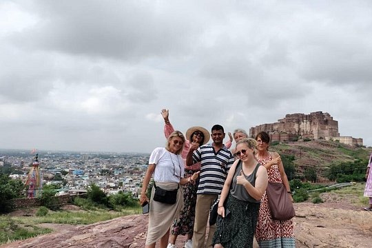 Tour image 2