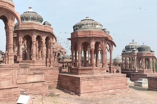 Tour image 11