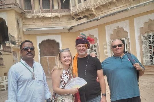 Tour image 1