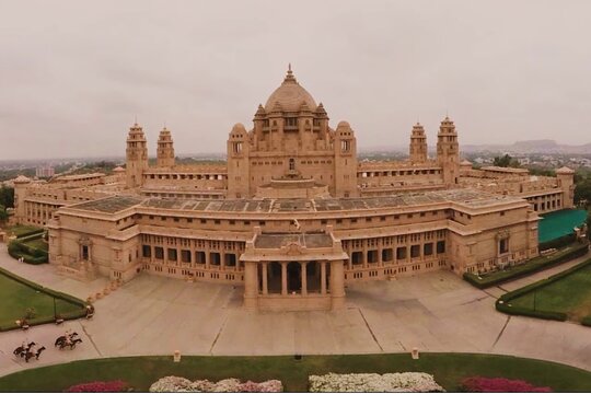 Tour image 5