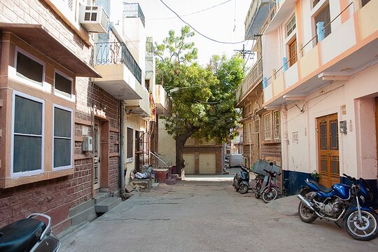 Tour image 5
