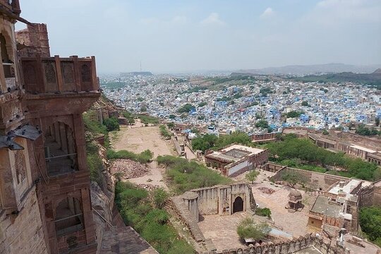 Tour image 11
