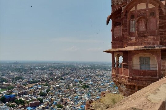 Tour image 12