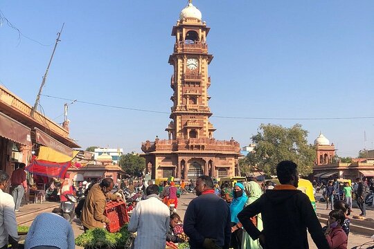 Tour image 1