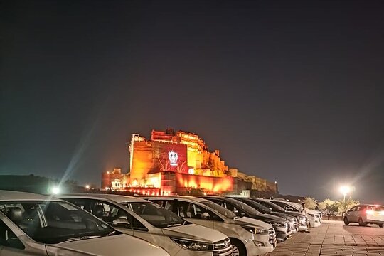 Tour image 4