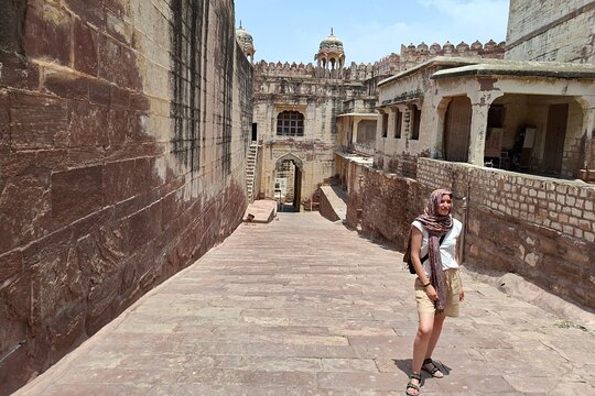 Tour image 8