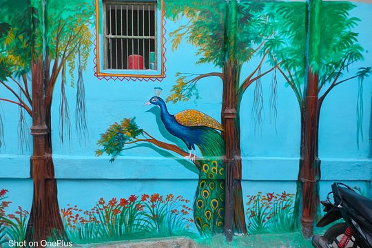 Tour image 7