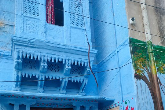 Tour image 9